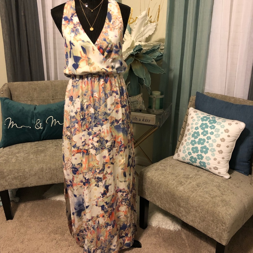 W118 by Walter Baker Dress